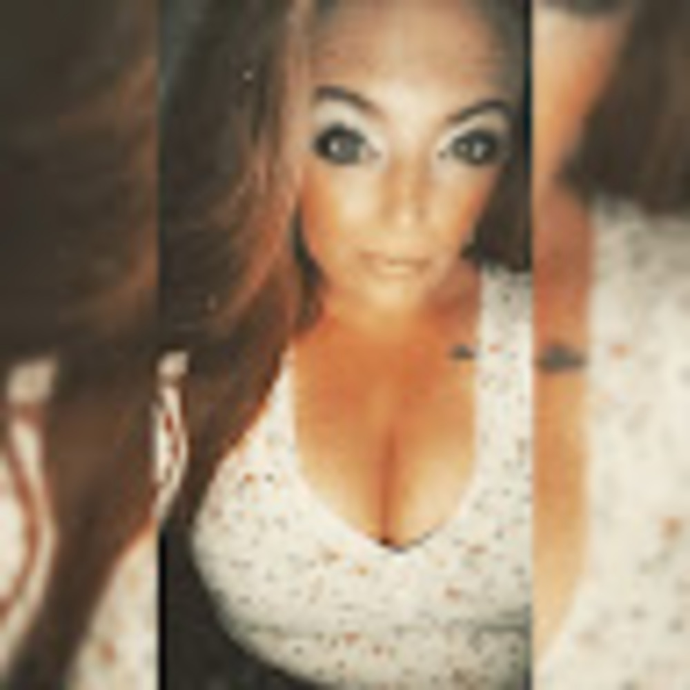 Meet your Posher, Lindsay